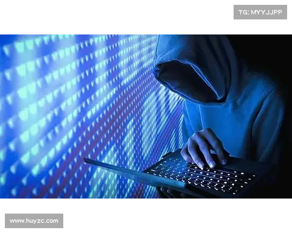 怀疑的 DDoS 攻击影响 AP 新闻网站 媒体 怀疑的 DDoS 攻击影响 AP 新闻网站 媒体