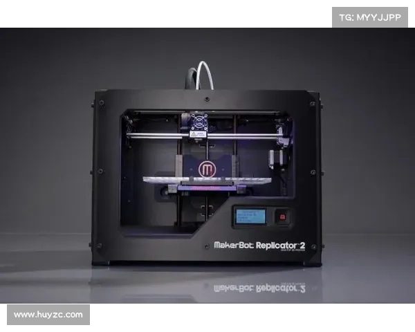 新型 BlankBot 安卓木马的广泛功能详细介绍