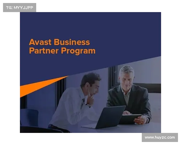 灵活计费功能现在已可在 Avast Business Hub 中为 MSP 提供使用。