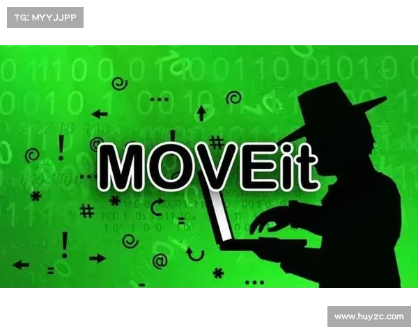 首席执行官：MOVEit客户对公司应对黑客事件的反应“满意” 媒体