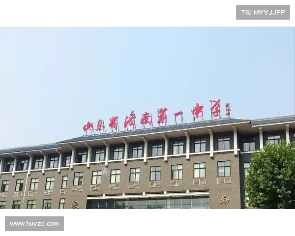 目前Netflix上最佳的25部体育纪录片